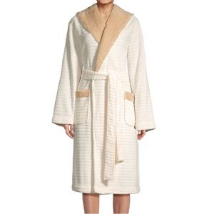 World market Robe